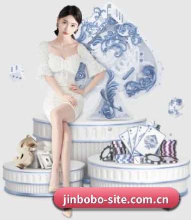 188金宝博网站 APP