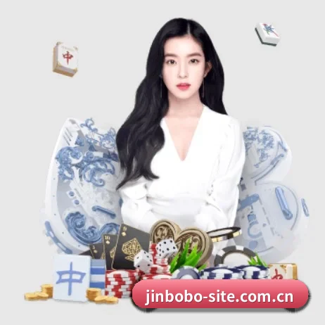 188金宝博网站 APP 界面